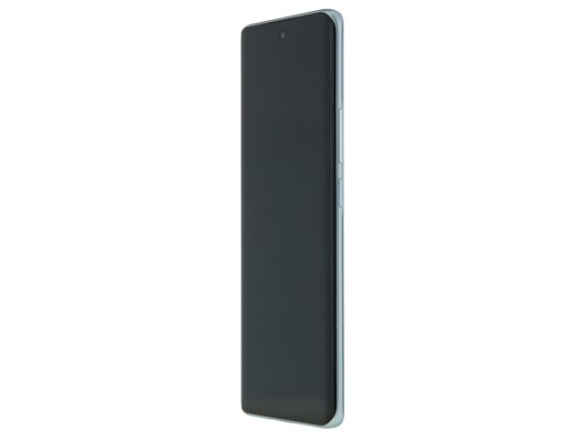 Смартфон Xiaomi Redmi Note 15 8/128Gb Blue